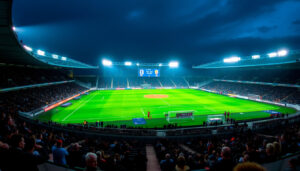 FC Basel gegen FC Thun: Live-Ticker, Übertragung und Statistiken