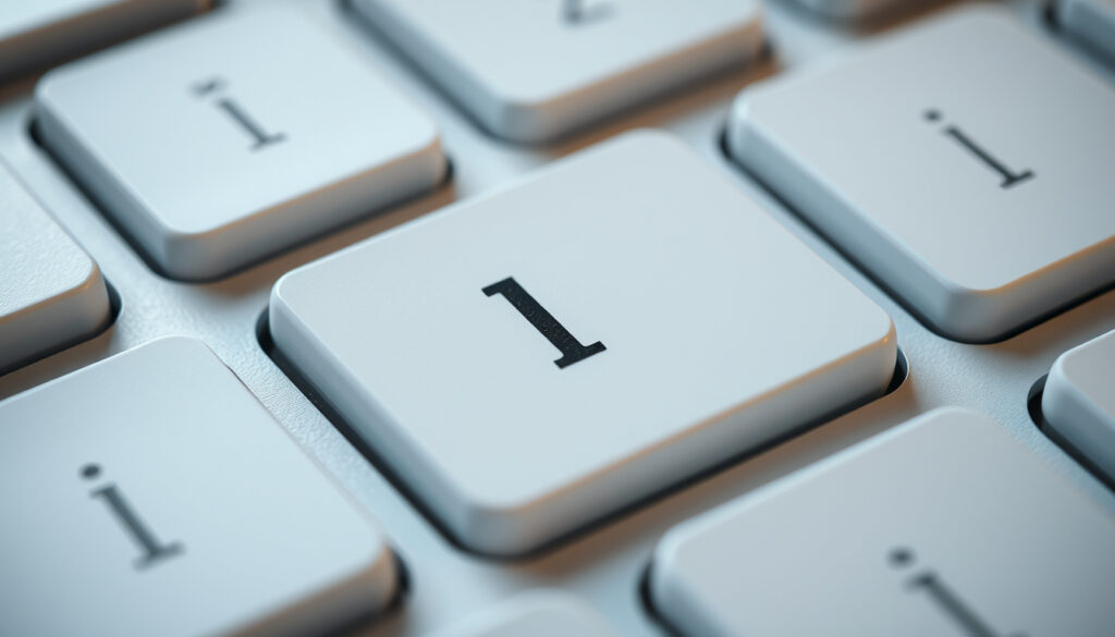 i mit zwei Punkten: Bedeutung, Aussprache und Tastatureingabe