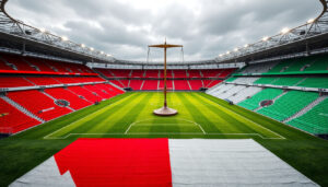 Werder Bremen – VfB Stuttgart: Das ausgeglichenste Duell