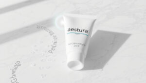 Aestura Atobarrier 365 Cream: Inhaltsstoffe, Erfahrungen & Kauf