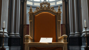 Rücktritt von Papst Franziskus: Fakten und Hintergründe
